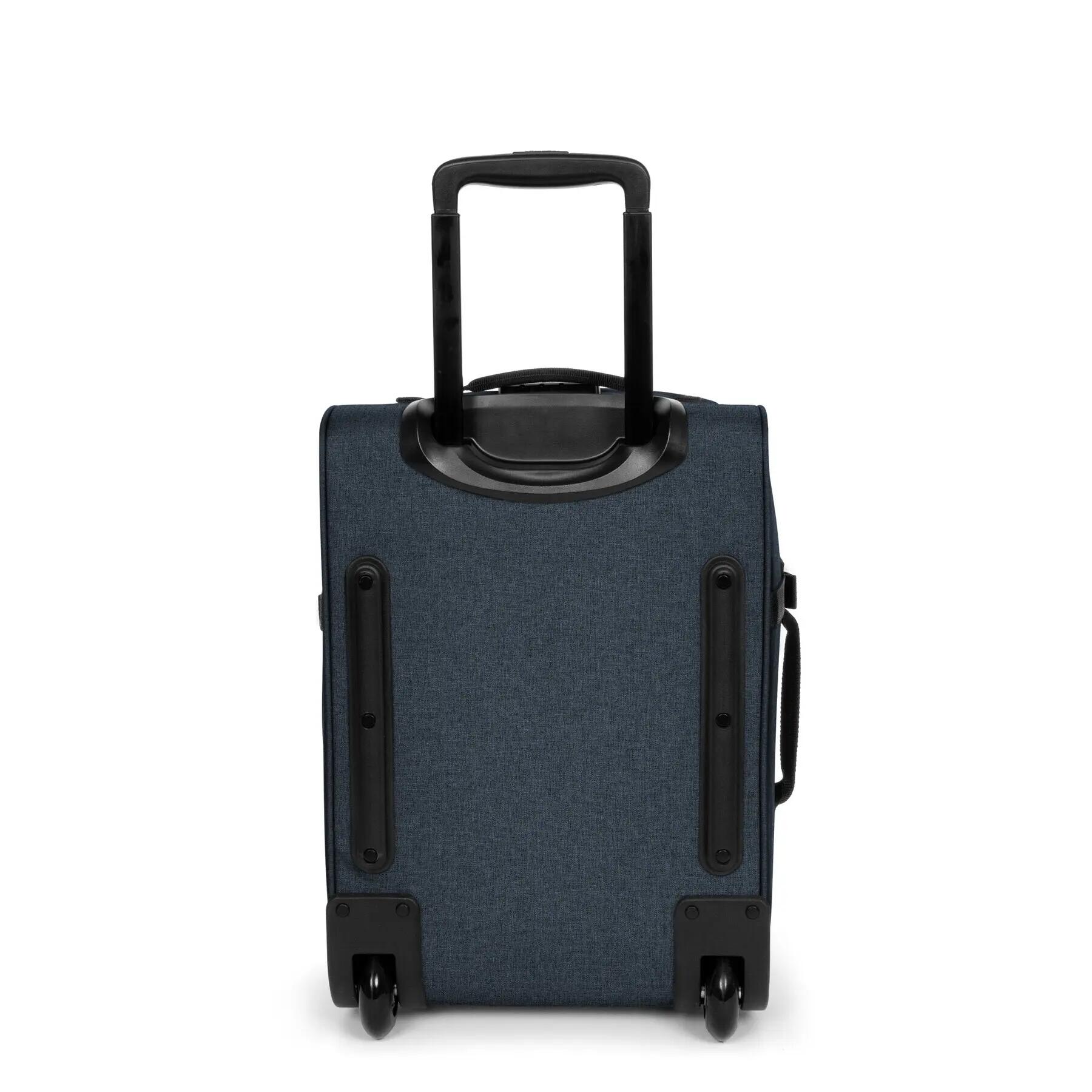 Koffer Eastpak Tranverz XXS 6/7