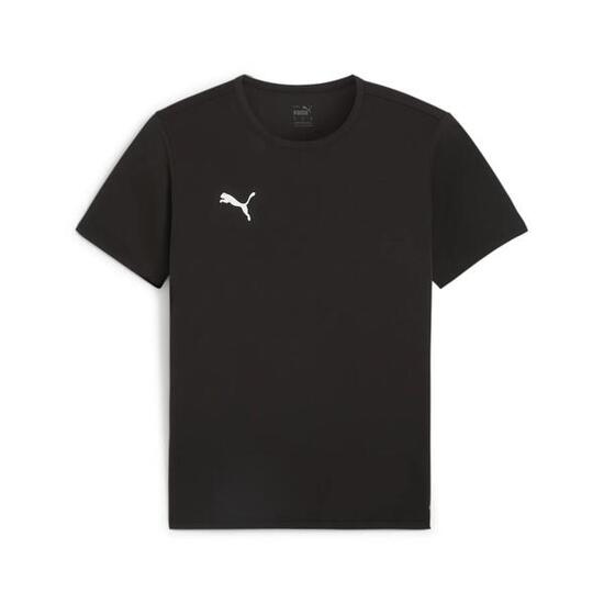 Maillot de match Puma Teamrise