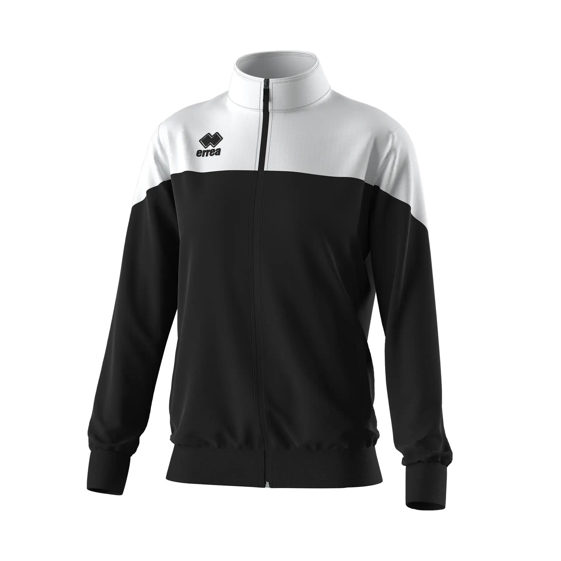 Dames trainingsjas Errea Bea 3/3