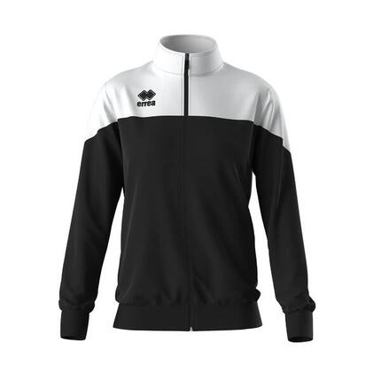 Veste de survêtement femme Errea Bea
