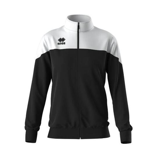 Damska bluza dresowa Errea Bea