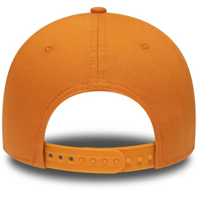 Casquette pour hommes New Era McLaren F1 Team Essentials Cap 4/7