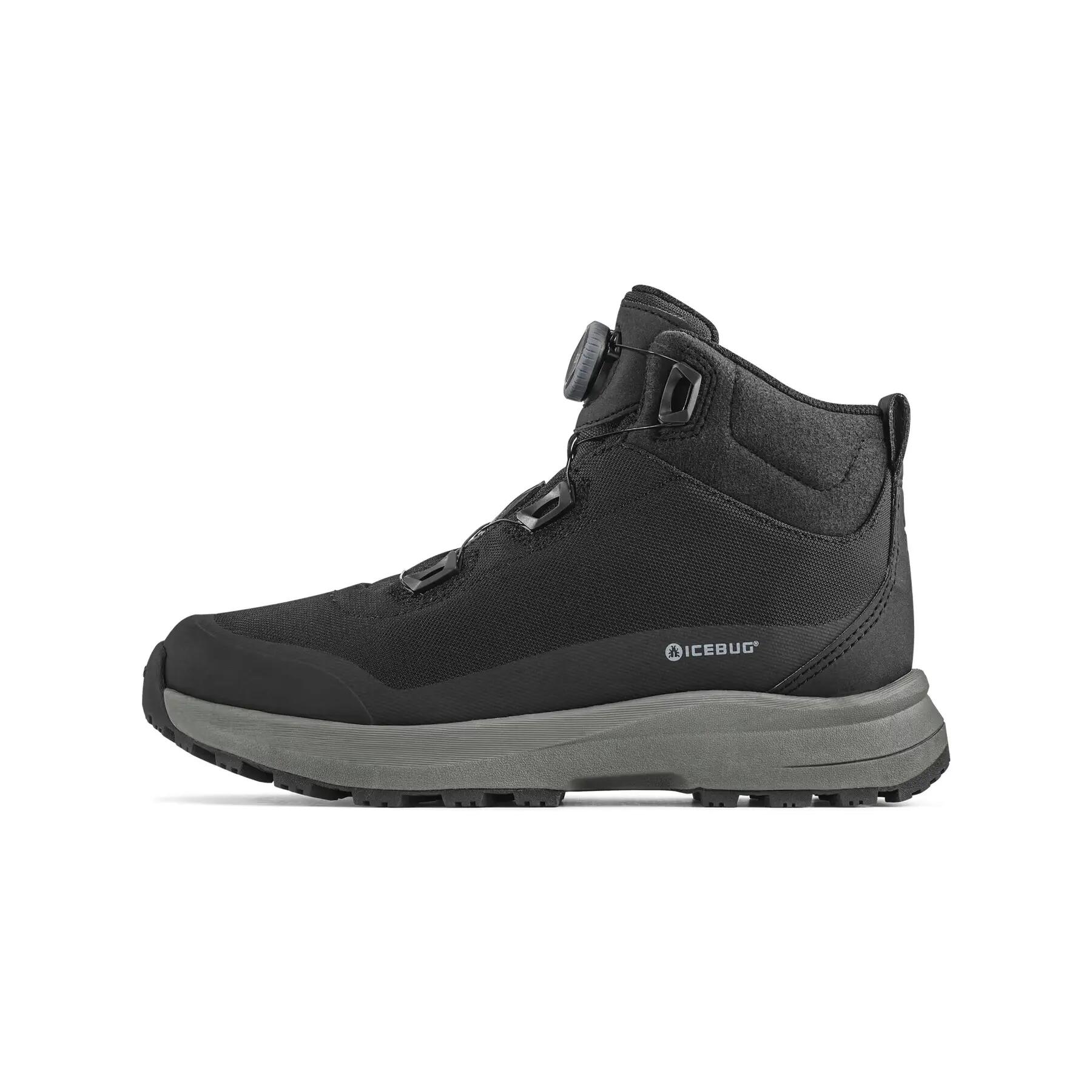 Buty trekkingowe Icebug Stavre 2 NT