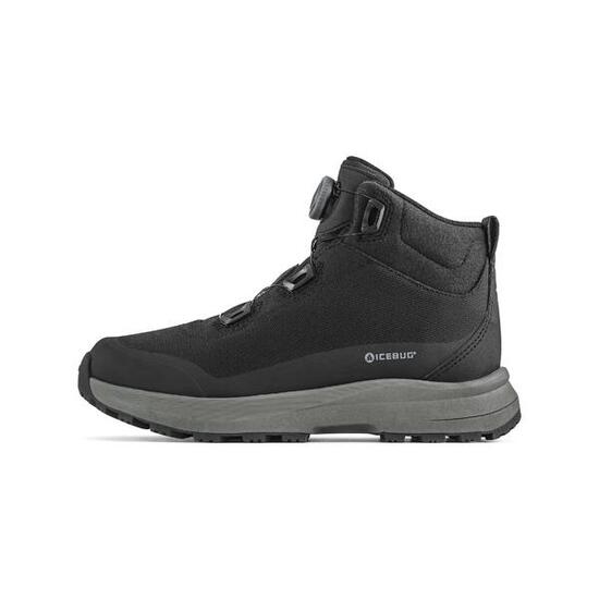 Buty trekkingowe Icebug Stavre 2 NT