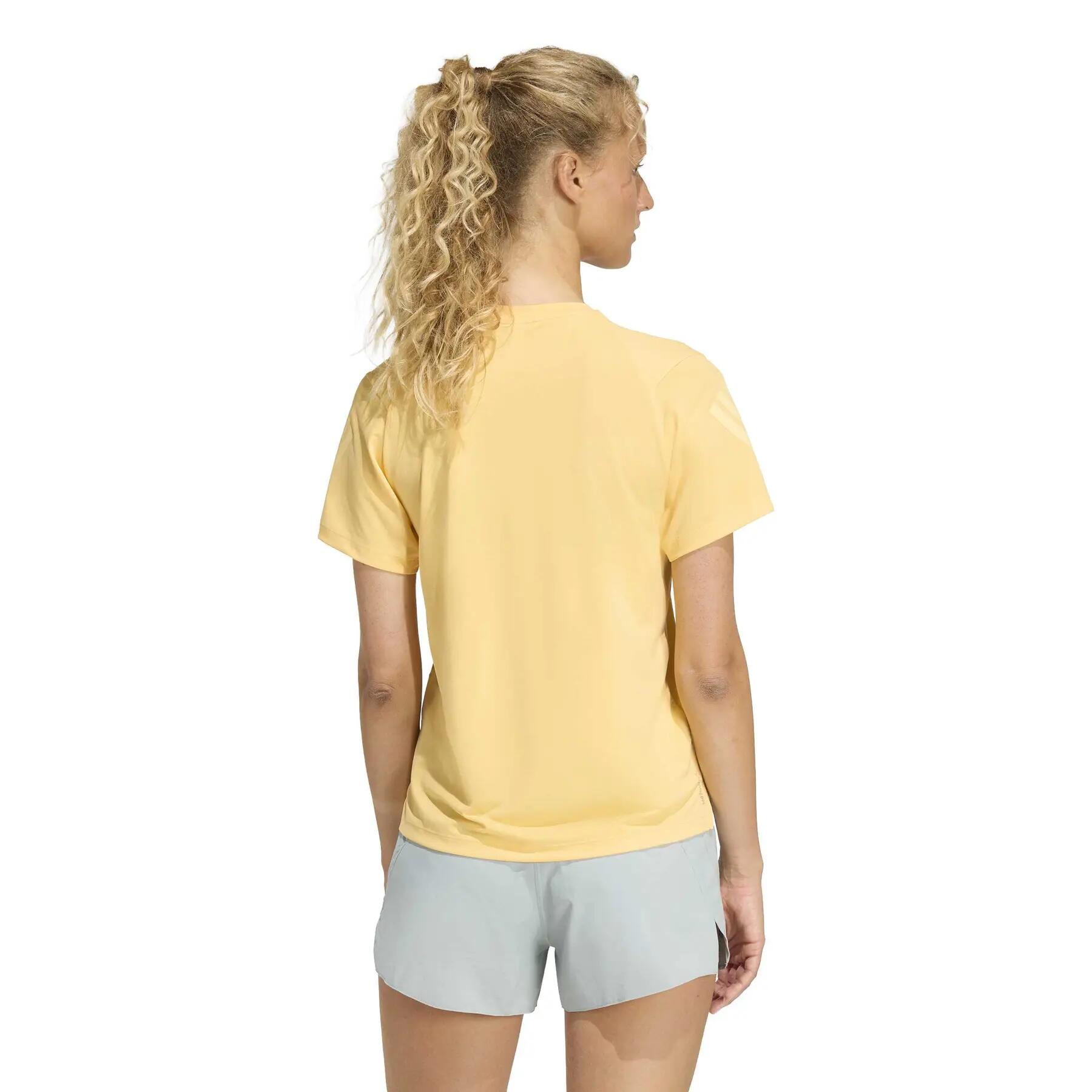 Maillot femme adidas Adi365 3/6