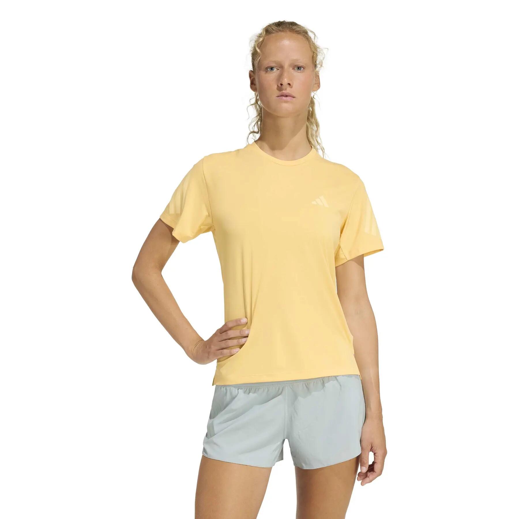 Maillot femme adidas Adi365 2/6