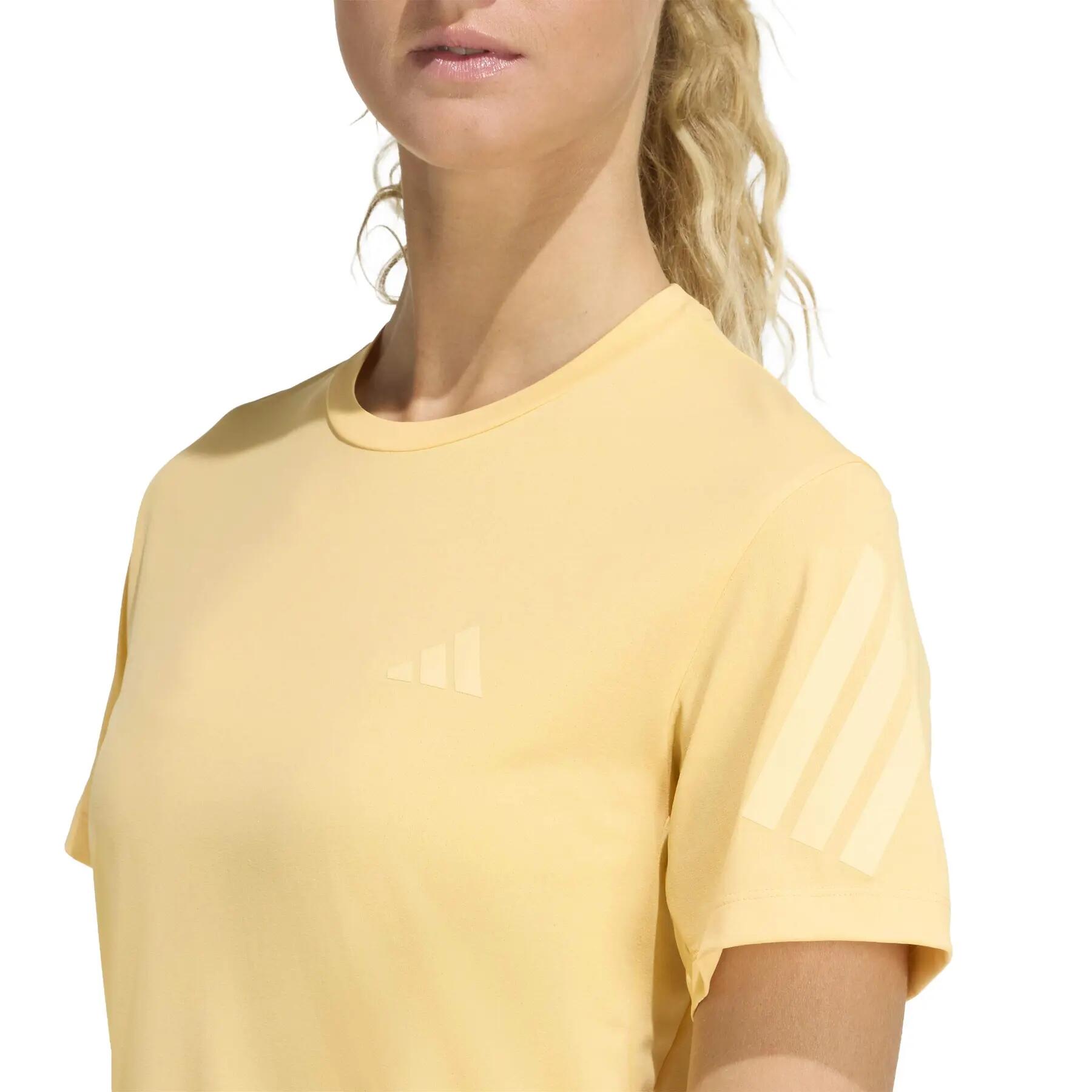 Maillot femme adidas Adi365 5/6