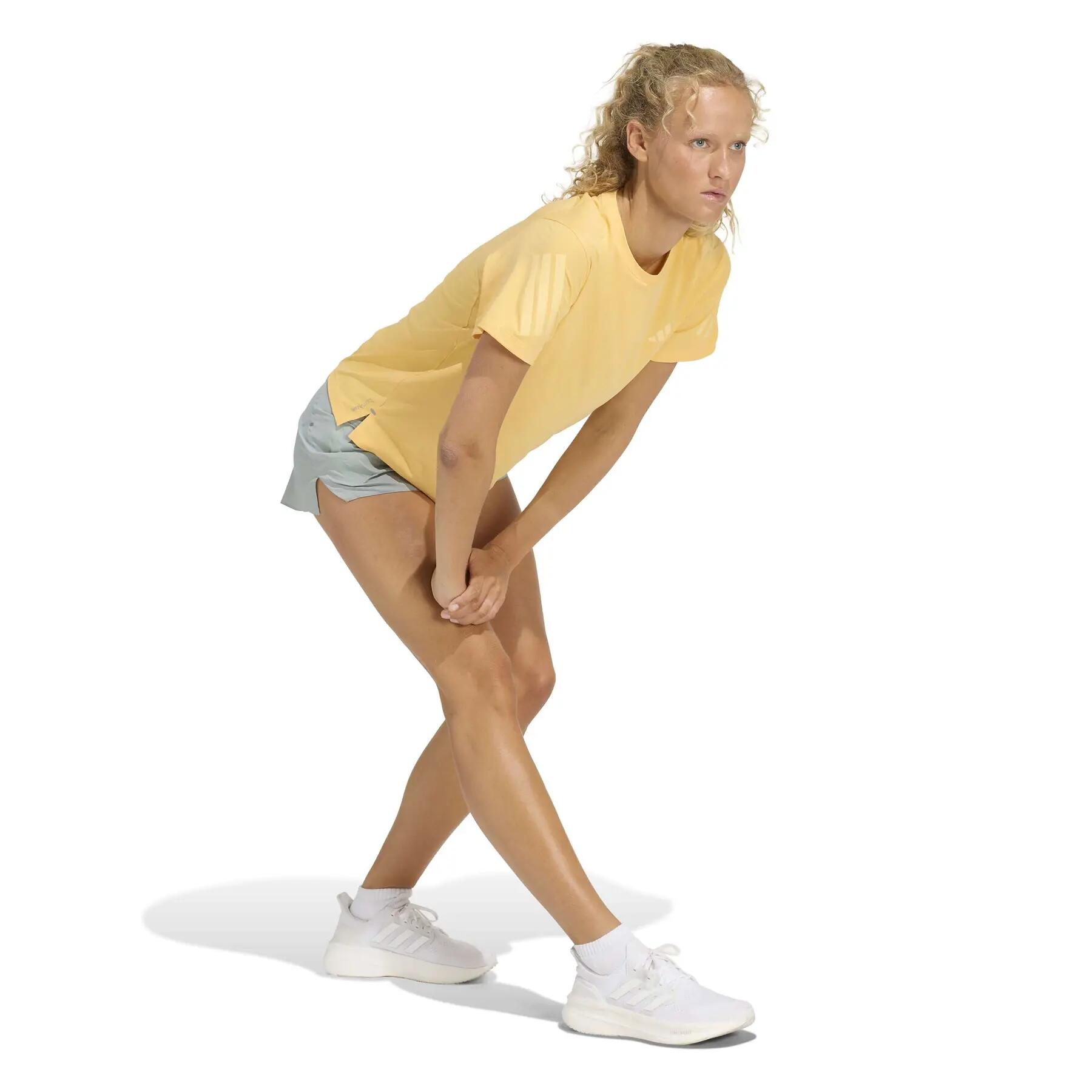 Maillot femme adidas Adi365 4/6