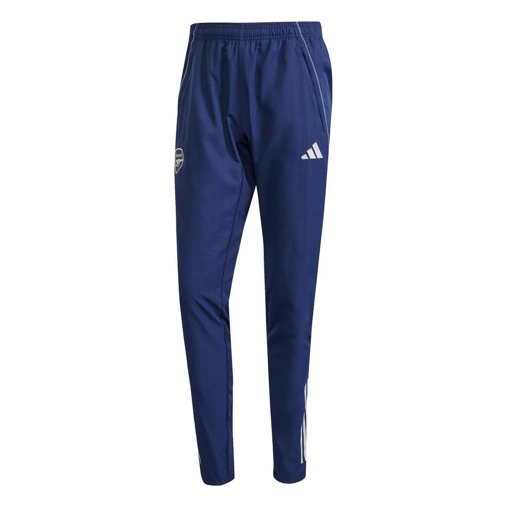Arsenal Prematch tracksuit bottoms 2025/26