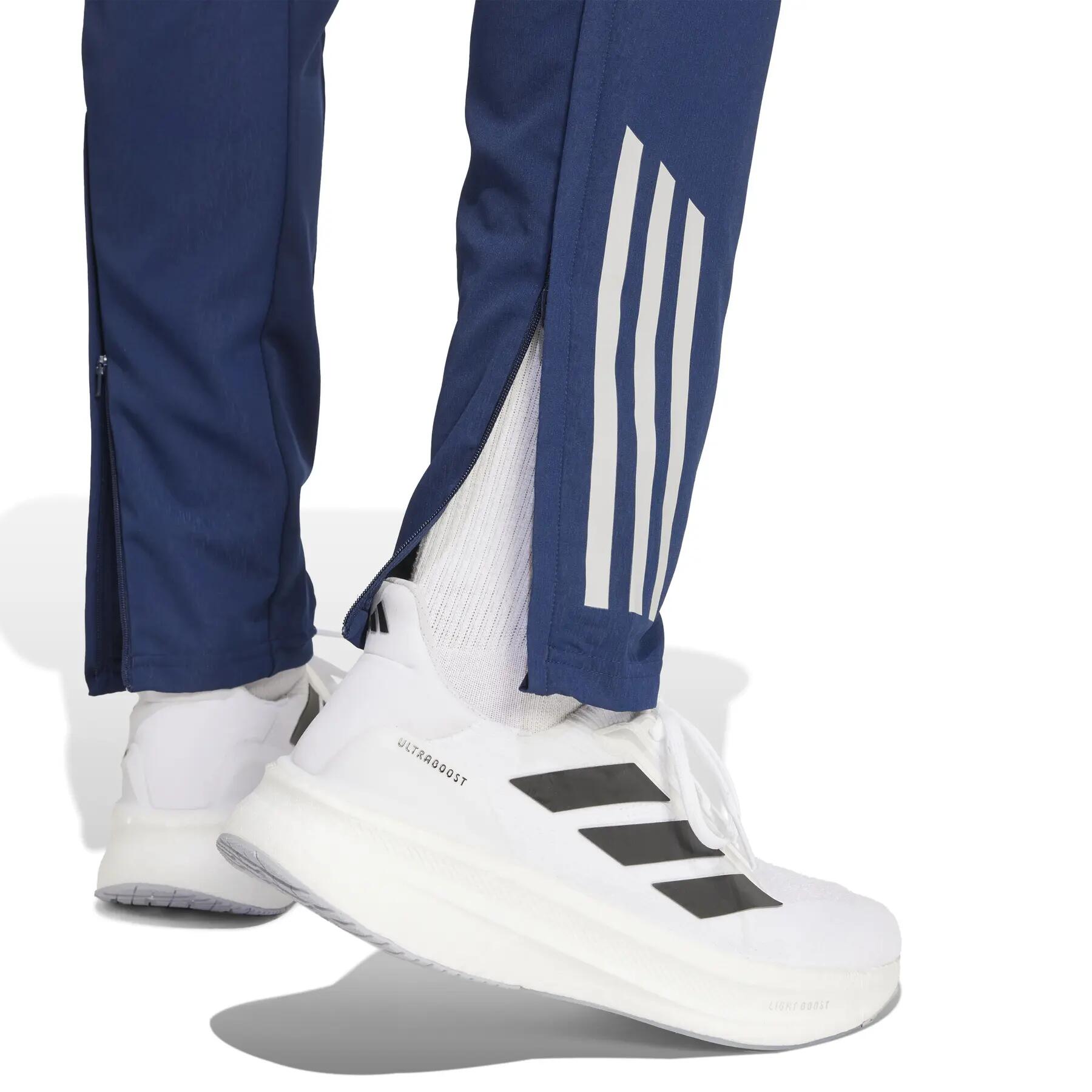 Pantalon de survêtement Prematch Arsenal 2025/26 6/6