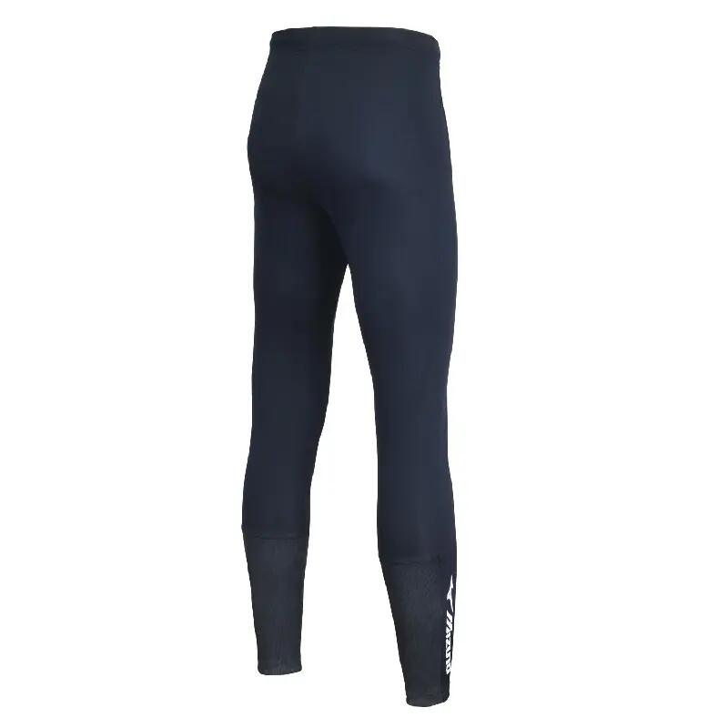 Pantaloni running Mizuno Sendai Training 2/3