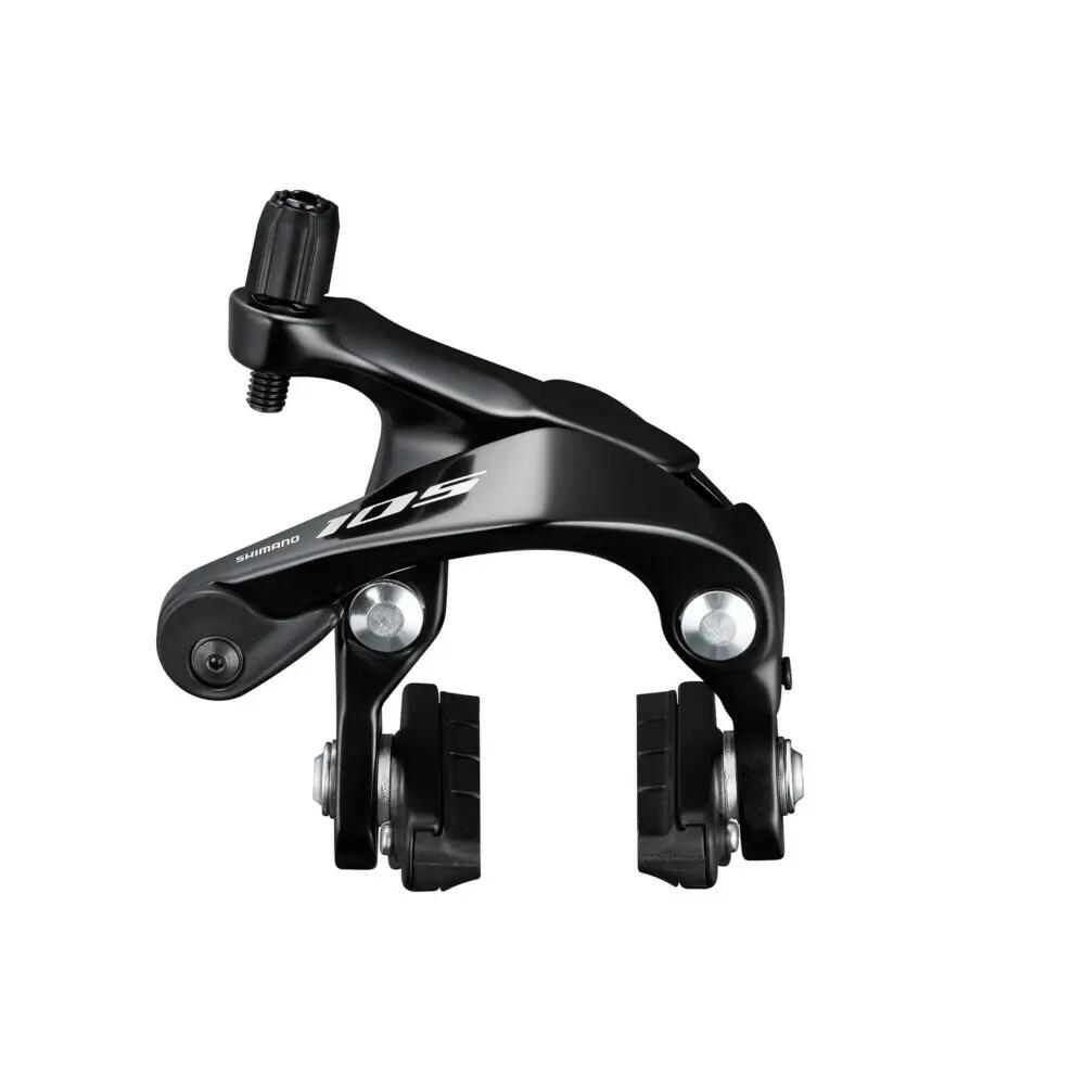 rear brake caliper Shimano 105 br-r7000 slr-v
