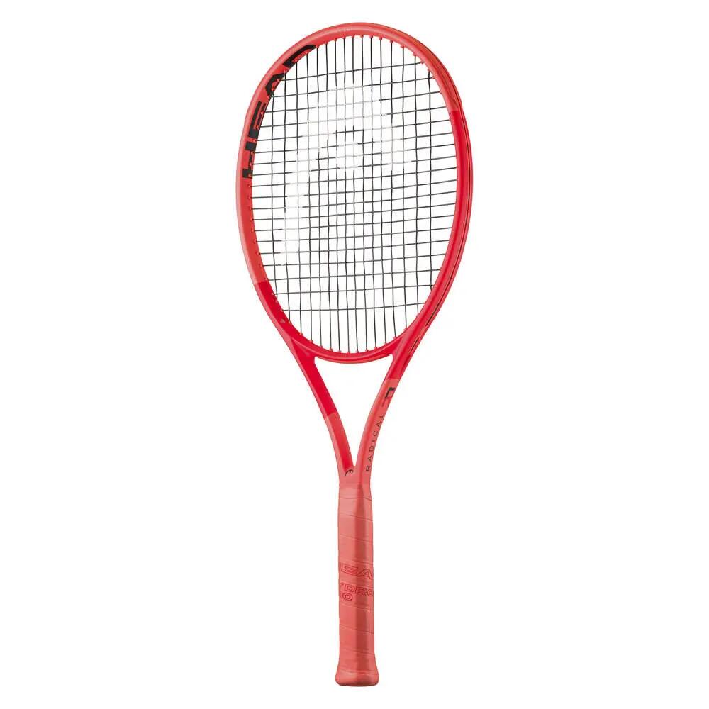 Tennisracket Head Radical Team 2025 2/5