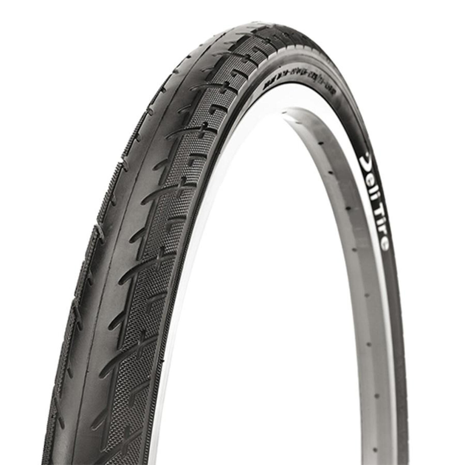 DELI TIRE picture
