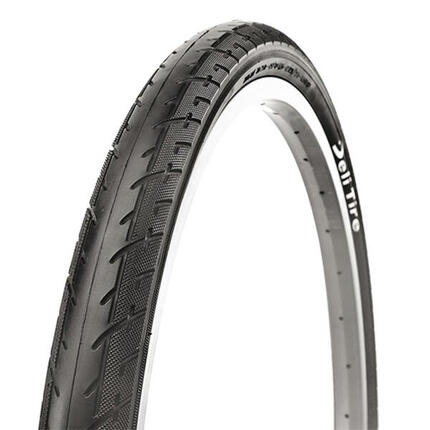 Pneu Deli Tire SA-235