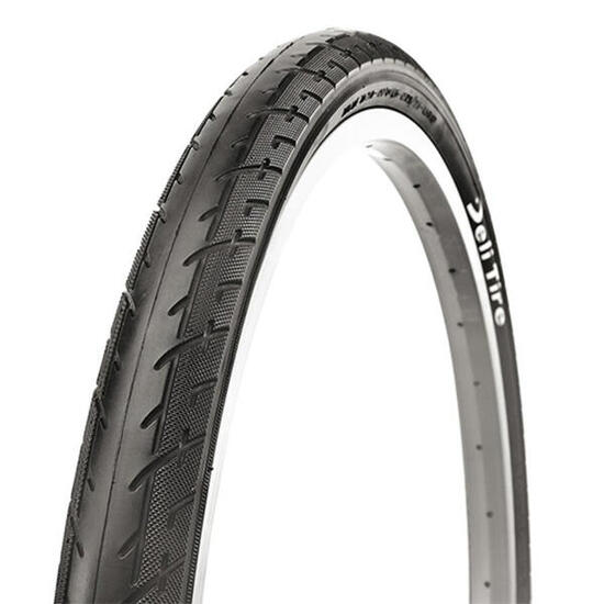 Pneu Deli Tire SA-235