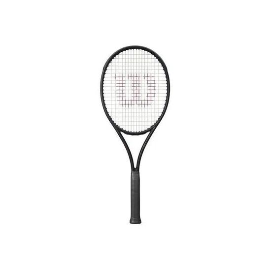 Rakieta tenisowa Wilson Shift 99 V1 Roland Garros
