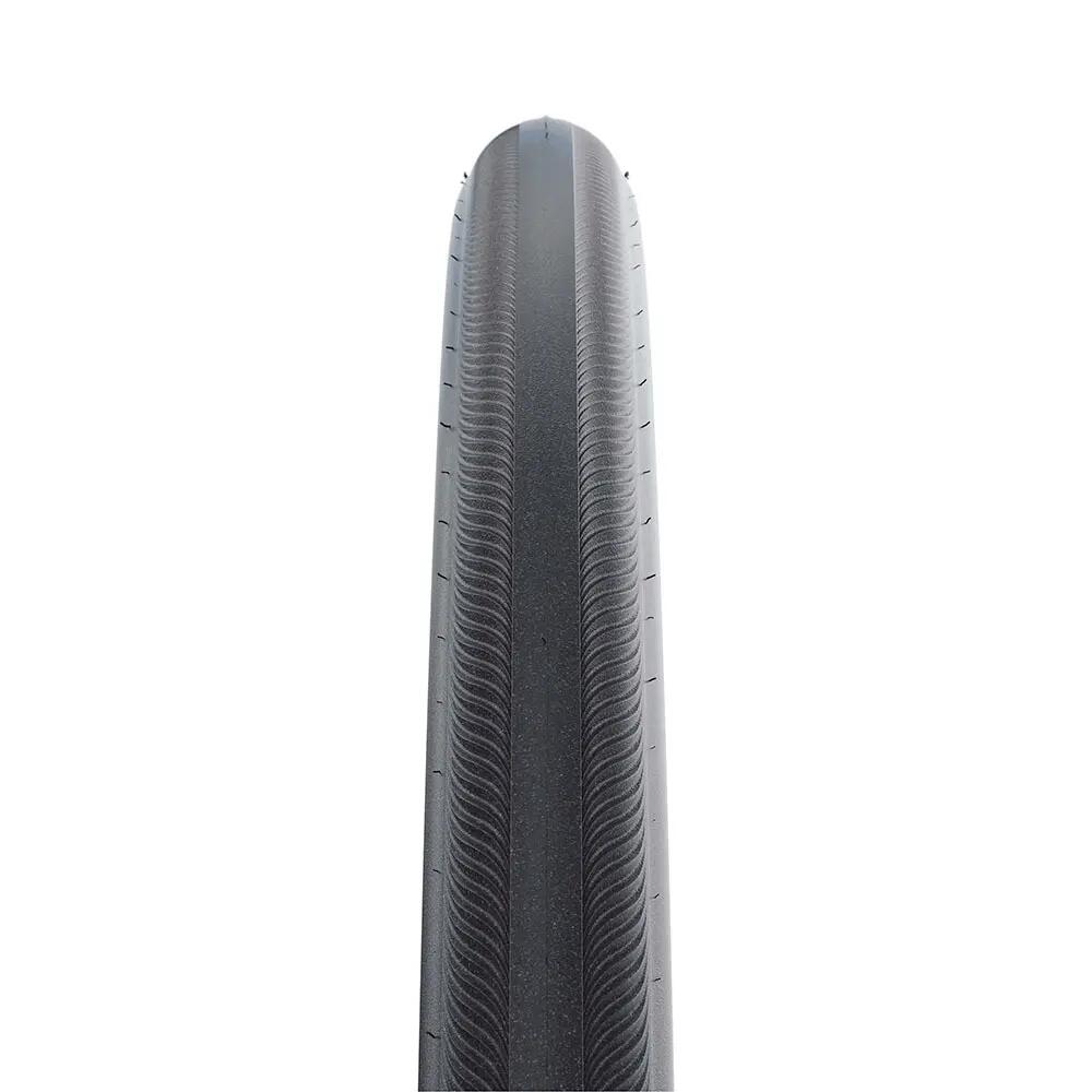 Pneumatico per bicicletta Schwalbe Rightrun Hs387 Lskin 2/2