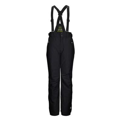 Ski-overalls voor kinderen killtec ksw 214