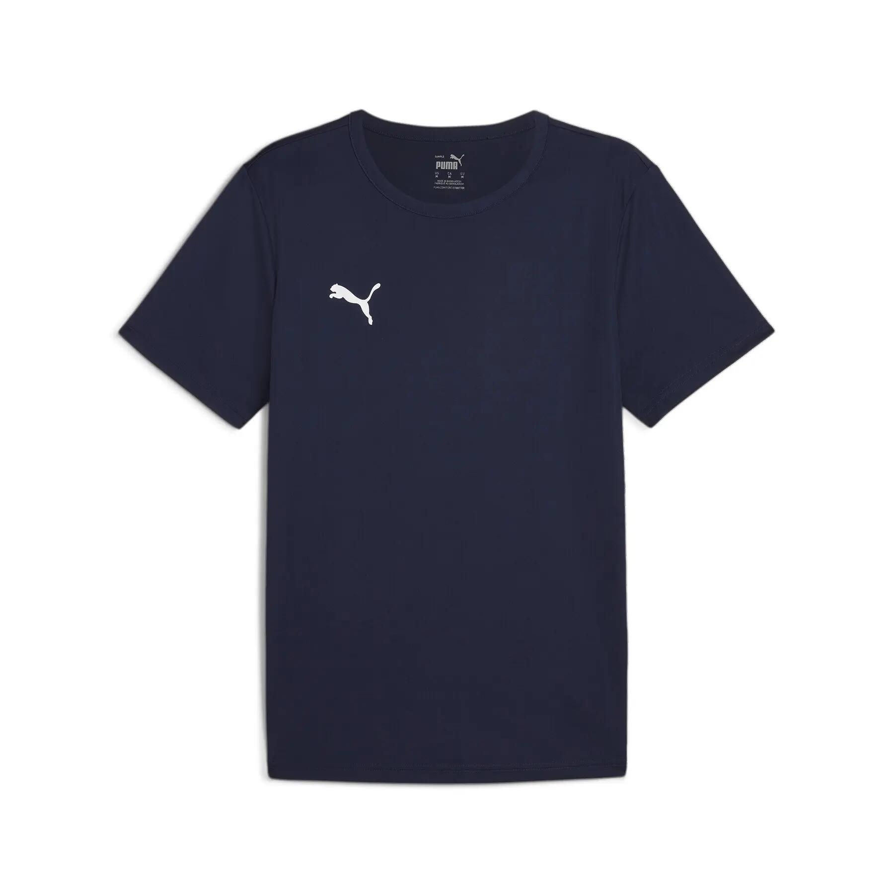 PUMA picture