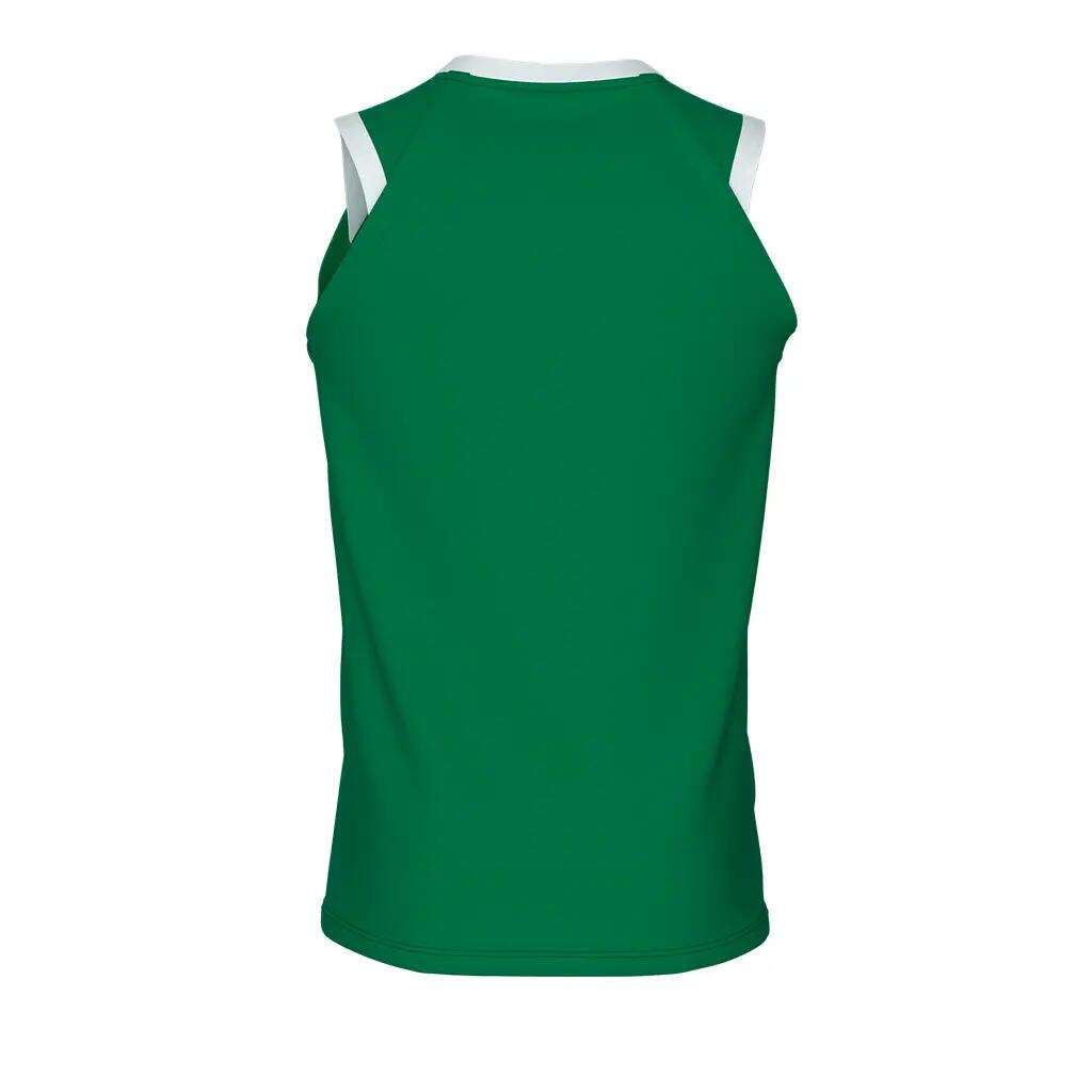 Kindertrui Errea Dayton Singlet 2/2