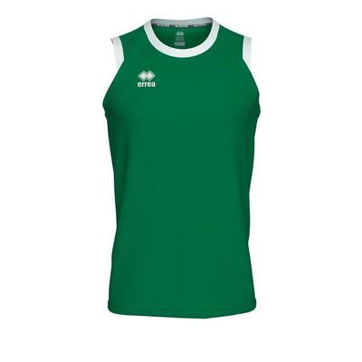 Maglia per bambini Errea Dayton Singlet