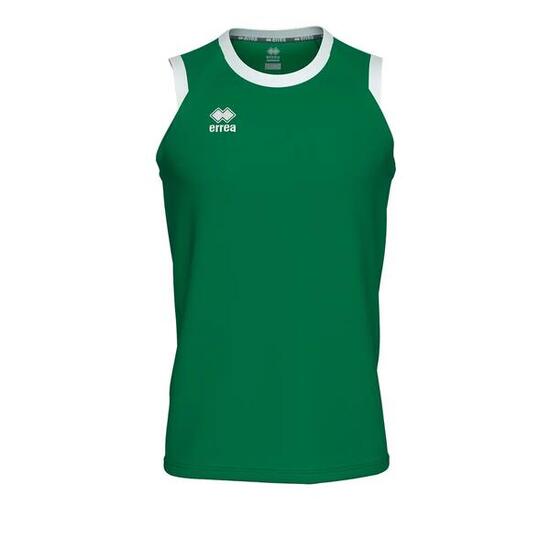 Maglia per bambini Errea Dayton Singlet