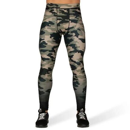 Legging Gorilla Wear Franklin