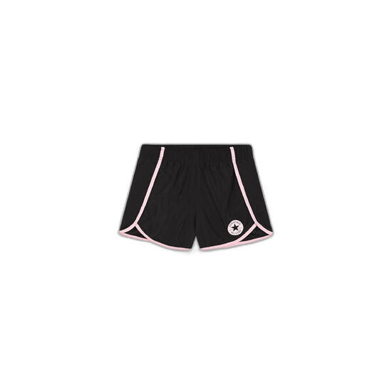 Legginsy dziewczęce Converse Chuck Patch