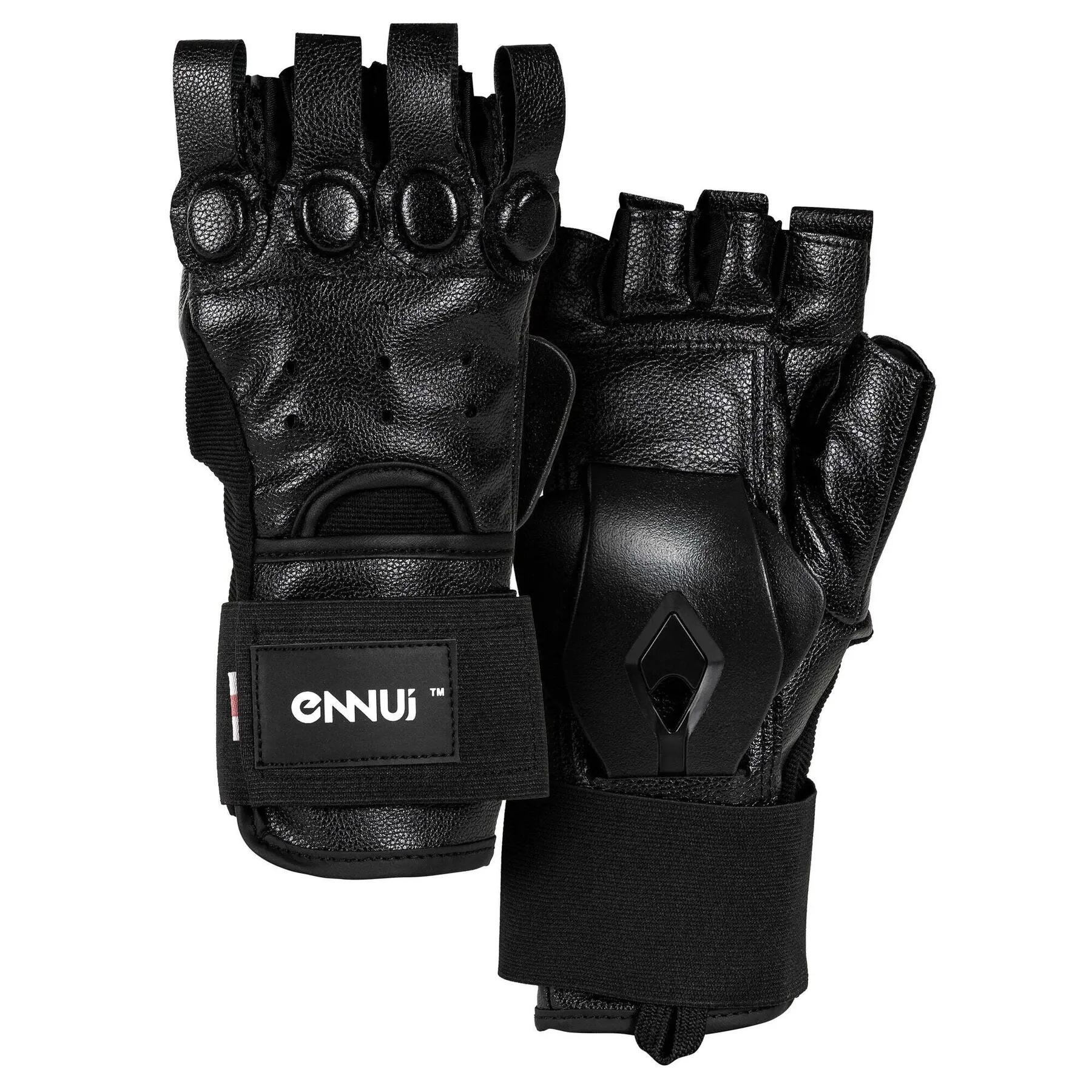 Gants Ennui Urban (x2) 3/5