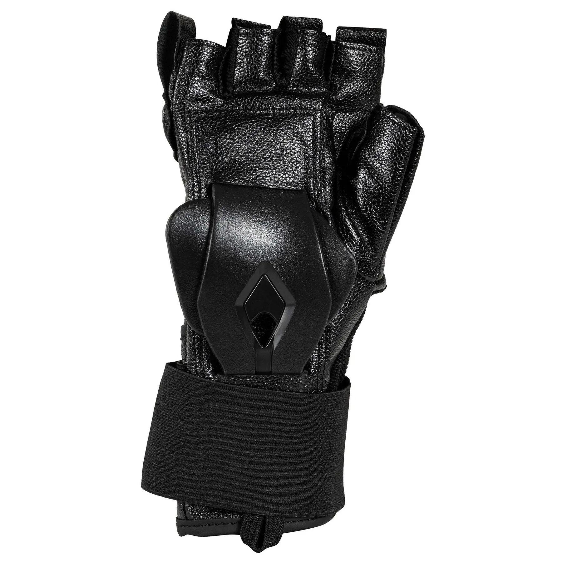 Gants Ennui Urban (x2) 2/5