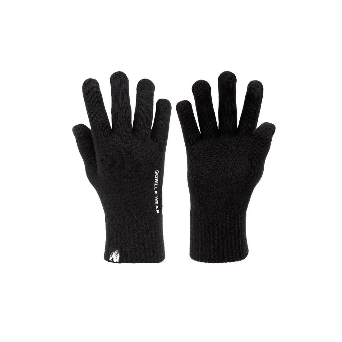 GORILLA WEAR picture