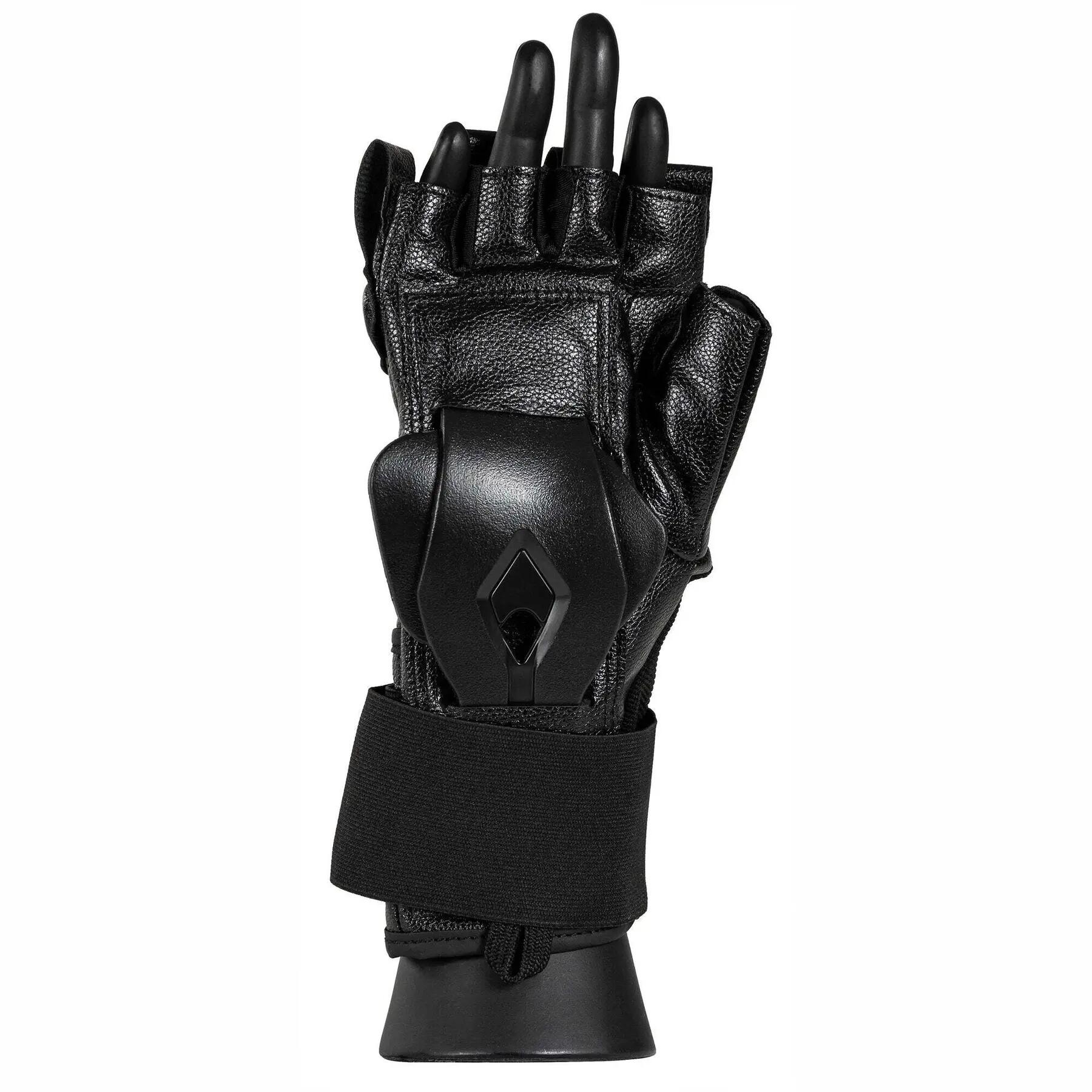 Gants Ennui Urban (x2) 5/5