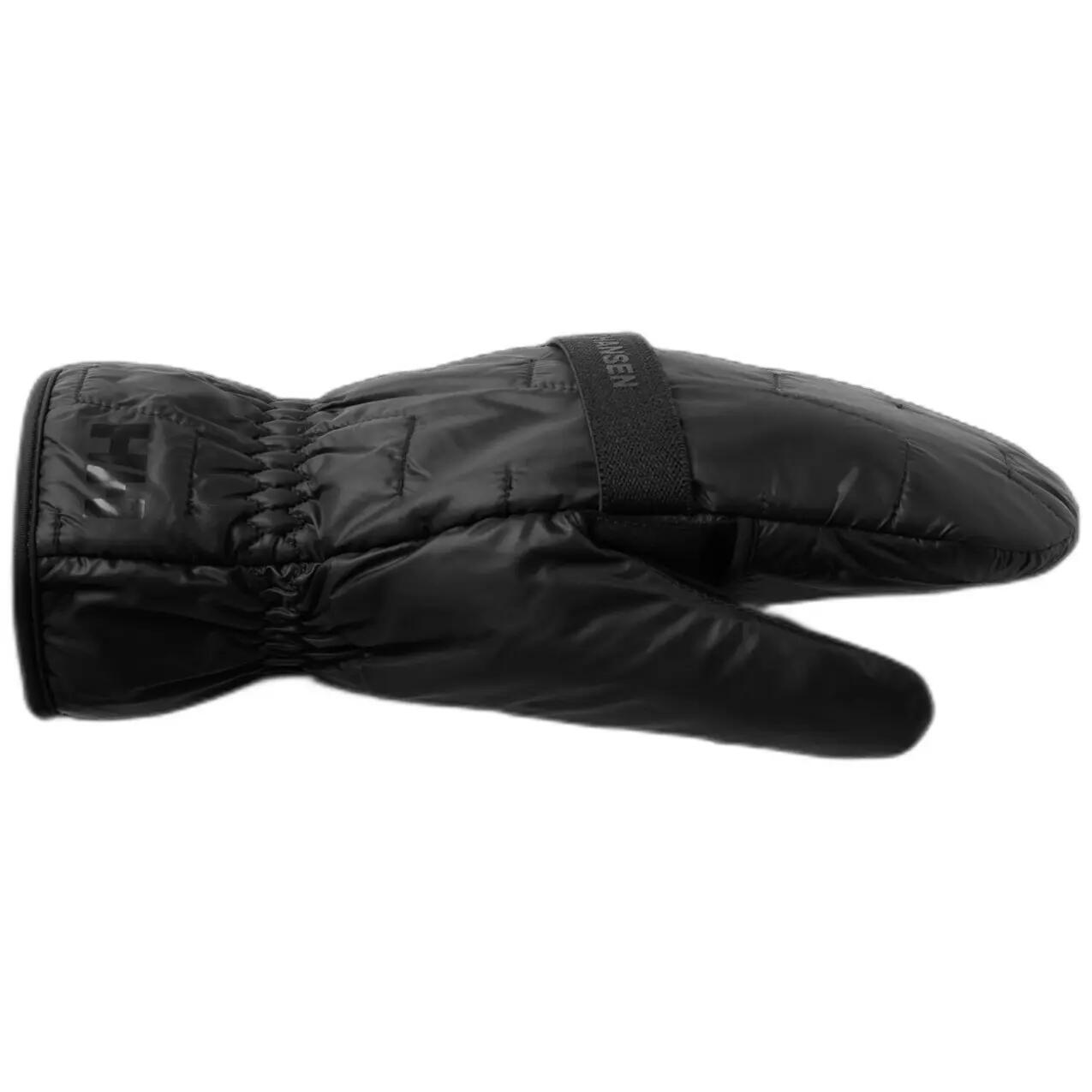 Handschoenen Helly Hansen Lifaloft 2/2