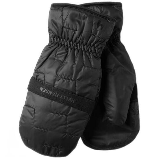 Gants Helly Hansen Lifaloft