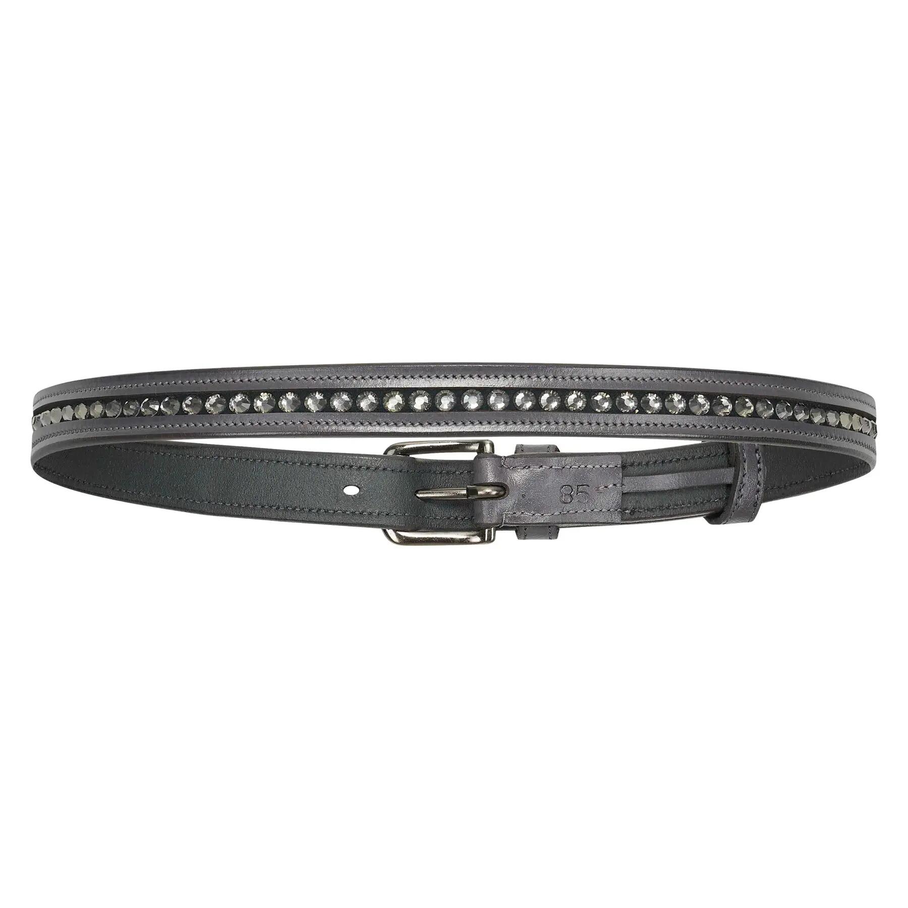 Cintura in pelle Imperial Riding Olania 2/3