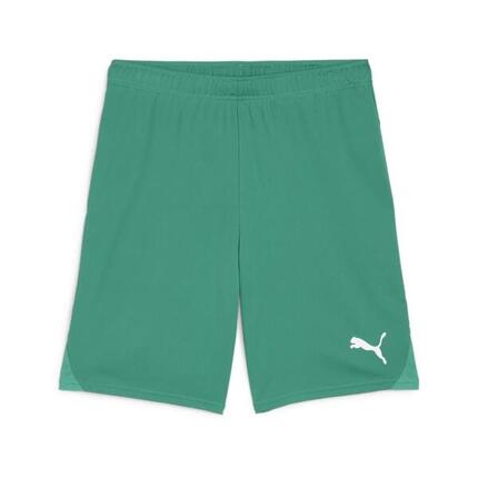 Short Puma TeamGloal