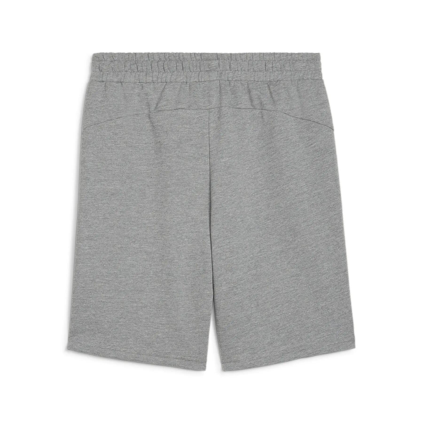 Pantaloncini calcio Puma TeamGoal 2/2