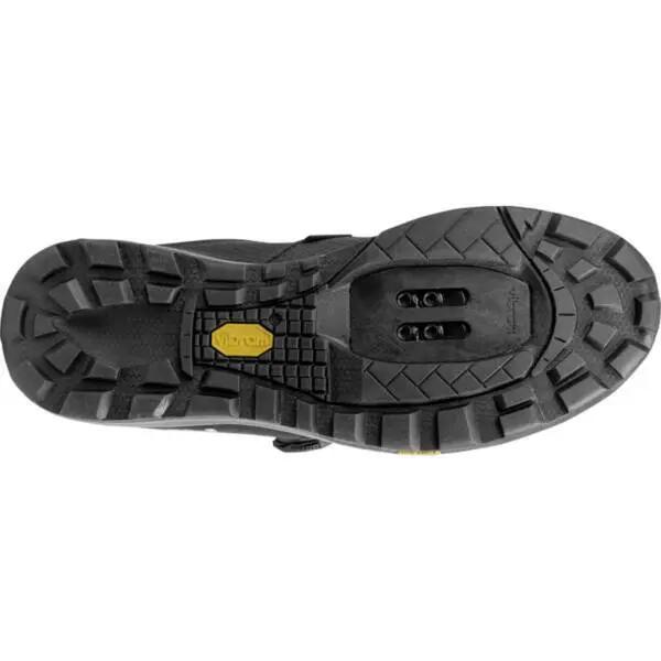 Buty Northwave Rockit Plus Gtx 3/4