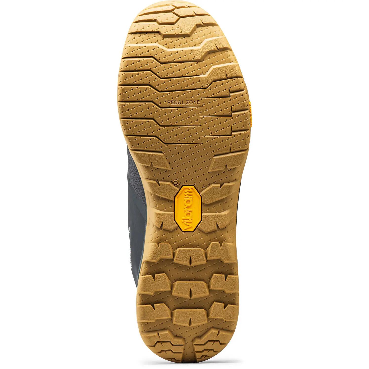 Chaussures Northwave Crossland Plus 3/7