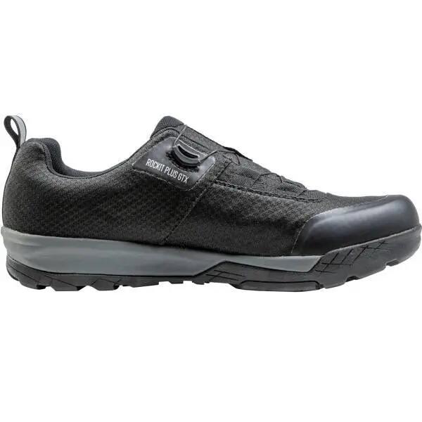Buty Northwave Rockit Plus Gtx 2/4