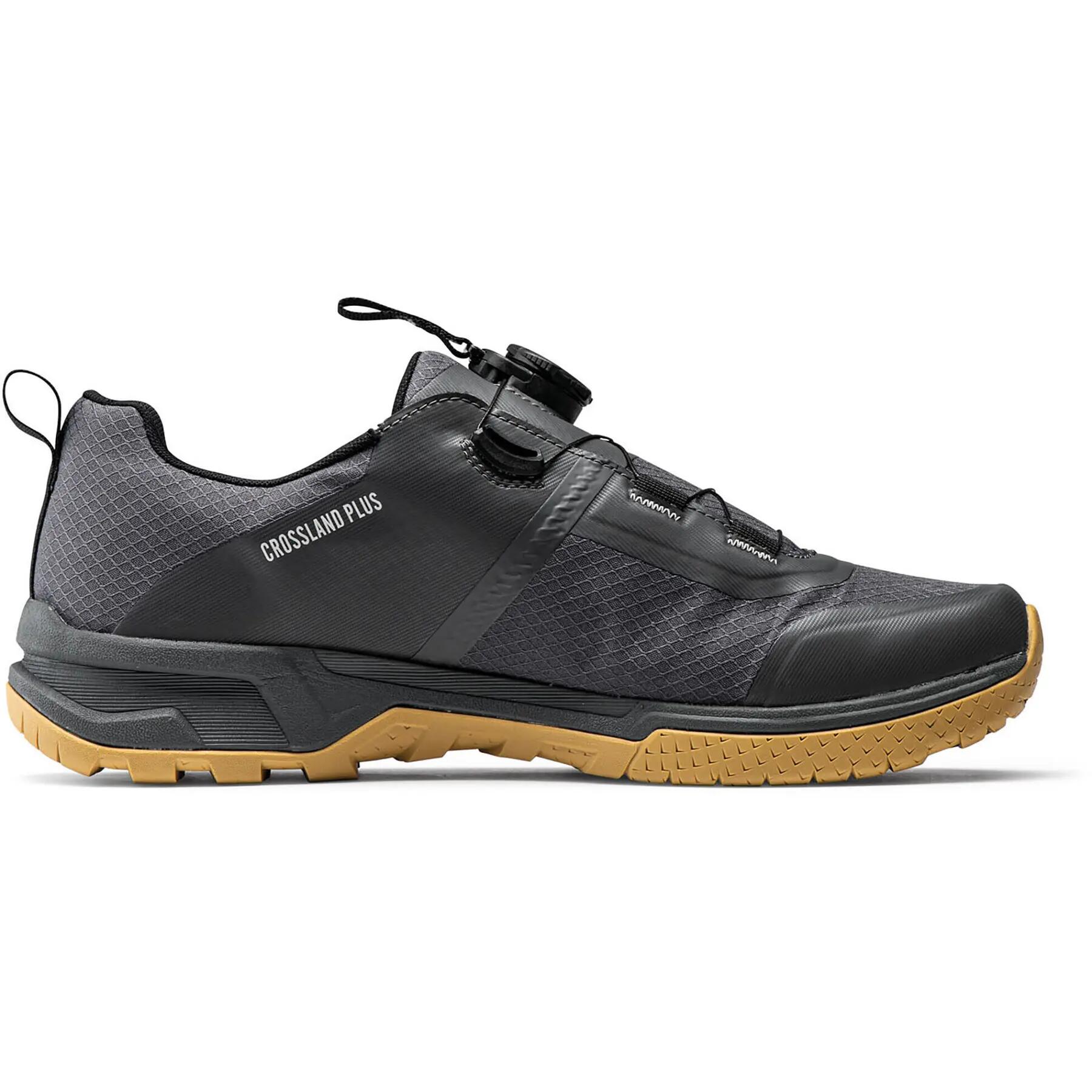 Chaussures Northwave Crossland Plus 2/7