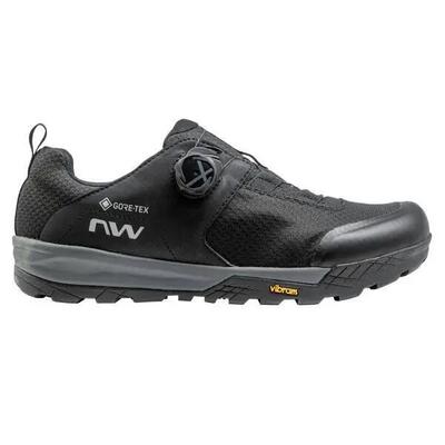 Scarpe Northwave Rockit Plus Gtx