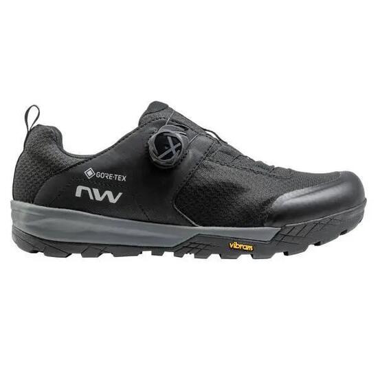 Scarpe Northwave Rockit Plus Gtx