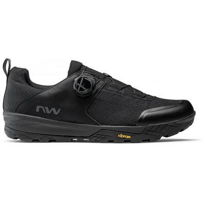 Scarpe Northwave Rockit Plus