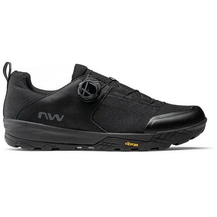 Chaussures Northwave Rockit Plus