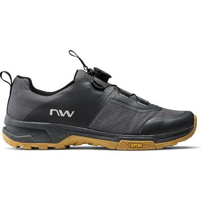 Scarpe Northwave Crossland Plus