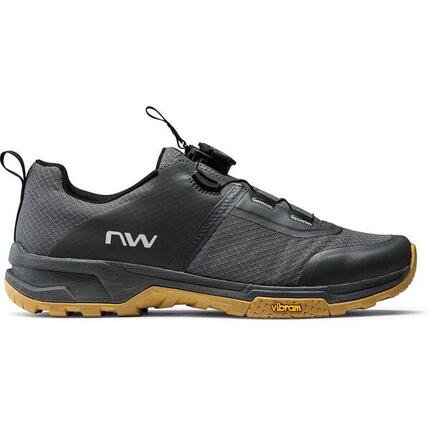 Buty Northwave Crossland Plus