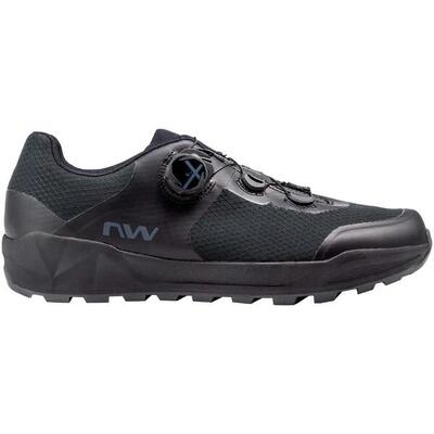 Scarpe Northwave Corsair 2