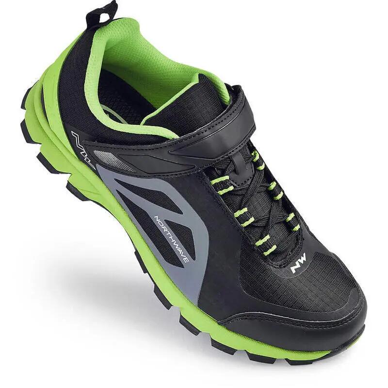 Schoenen Northwave Escape Evo 2/3